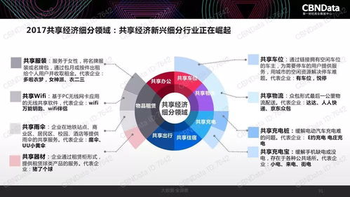 2017中國互聯(lián)網(wǎng)消費生態(tài)大數(shù)據(jù)報告 洞察互聯(lián)網(wǎng)數(shù)據(jù)服務(wù)發(fā)展趨勢