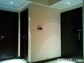 家居水電維修全攻略 從設計到施工的完整指南