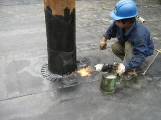深圳大鵬屋頂補漏與裝飾裝修工程 專業(yè)服務，品質(zhì)保障